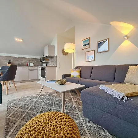 Ferienwohnung-pier-28