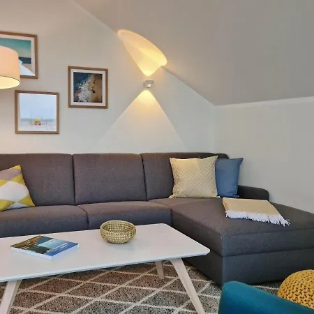 Ferienwohnung-pier-28 *