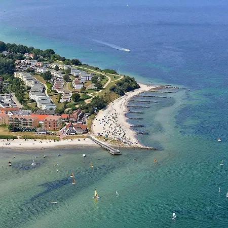 Ferienwohnung-pier-28 *